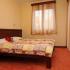 Villa Dolce Vita 4*, Becici, alloggi privati a Bečići, Montenegro - Soba