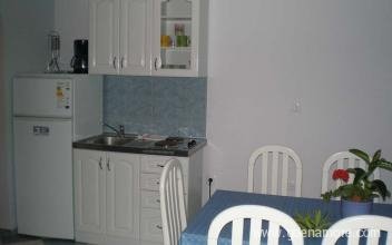 HOUSE OF SOL, private accommodation in city Sukošan, Croatia