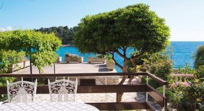 Apartamento Bosnic-Zorica, alojamiento privado en Korčula, Croacia