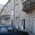 Lucic Apartmani, privatni smeštaj u mestu Prčanj, Crna Gora