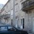 Lucic Apartmani, logement privé à Prčanj, Mont&eacute;n&eacute;gro