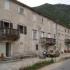 Lucic Apartmani, logement privé à Prčanj, Mont&eacute;n&eacute;gro