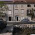 Lucic Apartmani, logement privé à Prčanj, Mont&eacute;n&eacute;gro