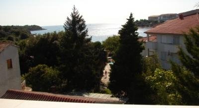 villa tanja, private accommodation in city Pula, Croatia