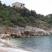 Stone house &quot;Mediterraneo&quot;, privatni smeštaj u mestu Utjeha, Crna Gora - kuća s plaže