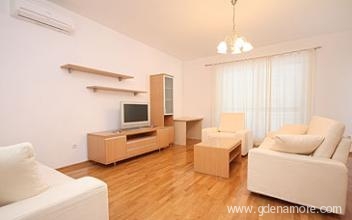 Роскошные апартаменты, Частный сектор жилья Дубровник, Хорватия