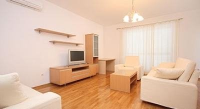 Luxury apartments, private accommodation in city Dubrovnik, Croatia