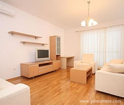 Luxury apartments, private accommodation in city Dubrovnik, Croatia