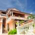 Villa Barbara, private accommodation in city Lovran, Croatia - Villa Barbara 