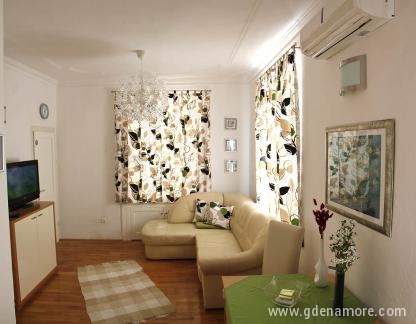 Appartement Petra, VIEILLE VILLE, CENTRE, logement privé à Dubrovnik, Croatie - Petra apartment