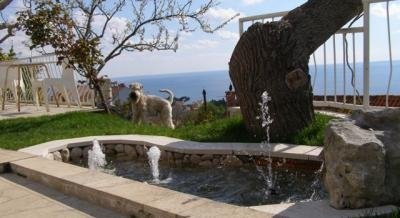 Apartment Milic, private accommodation in city Dubrovnik, Croatia