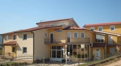 Pansion Veso, private accommodation in city Međugorje, Bosna and Hercegovina