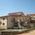 Pansion Veso, logement privé à Međugorje, Bosnie et Herz&eacute;govine - Vanjski izgled