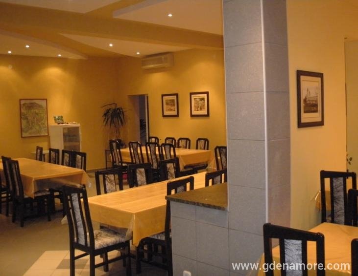 restoran 2