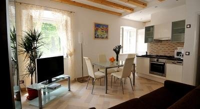 Madrid, private accommodation in city Dubrovnik, Croatia