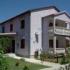 Apartments Niko, private accommodation in city Nin, Croatia - APARTMANI NIKO
