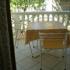 Apartments Niko, private accommodation in city Nin, Croatia