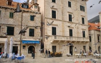 Apartment NERIO and room NERIO and apartment MAMI, private accommodation in city Dubrovnik, Croatia