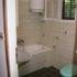 Appartements Mariza, logement privé à Cres, Croatie