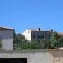 Appartements Mariza, logement privé à Cres, Croatie