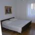 Appartements Mariza, logement privé à Cres, Croatie
