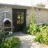 Appartements Mariza, logement privé à Cres, Croatie