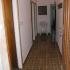 Appartements Mariza, logement privé à Cres, Croatie