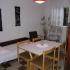 Appartements Mariza, logement privé à Cres, Croatie