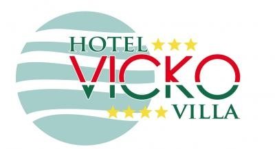 Hotel Vicko, alloggi privati a Starigrad Pakelnica, Croazia