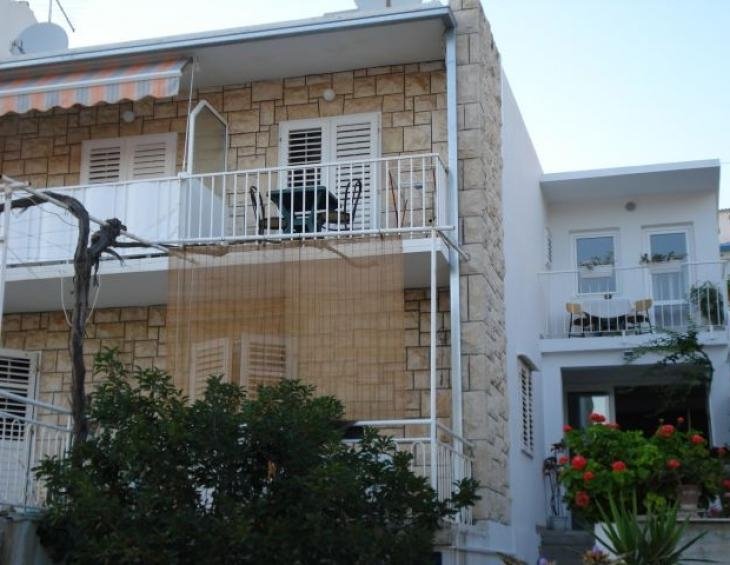 Apartman Hvar a