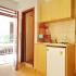 Apartments Igalo, private accommodation in city Igalo, Montenegro - Apartman 2