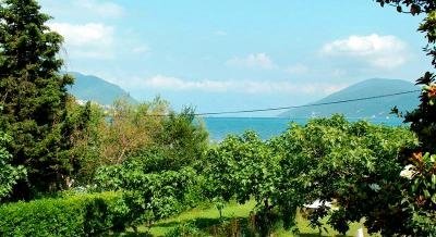 Apartmani Igalo, ενοικιαζόμενα δωμάτια στο μέρος Igalo, Montenegro