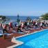 Апартаменти MacAdams, частни квартири в града Novalja, Хърватия - Private accommodation Apartments wiht pool Novalja