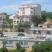 Leiligheter MacAdams, privat innkvartering i sted Novalja, Kroatia - Private accommodation Apartments wiht pool Novalja