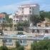 Апартаменти MacAdams, частни квартири в града Novalja, Хърватия - Private accommodation Apartments wiht pool Novalja
