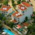 Апартаменти MacAdams, частни квартири в града Novalja, Хърватия - Private accommodation Apartments wiht pool Novalja