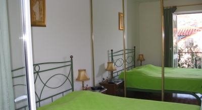 Apartamento de lujo Dinka, alojamiento privado en Dubrovnik, Croacia