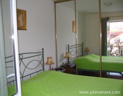 Luxuswohnung Dinka, Privatunterkunft im Ort Dubrovnik, Kroatien - Luxury apartment Dinka