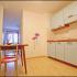 Villa Rajski Dvor, privatni smeštaj u mestu Brač, Hrvatska