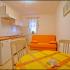 Villa Rajski Dvor, privatni smeštaj u mestu Brač, Hrvatska - A7