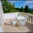 Villa Rajski Dvor, privatni smeštaj u mestu Brač, Hrvatska