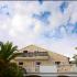 Villa Rajski Dvor, privatni smeštaj u mestu Brač, Hrvatska