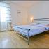 Villa Rajski Dvor, privatni smeštaj u mestu Brač, Hrvatska