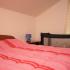 Apartmani Frane, privatni smeštaj u mestu Brač, Hrvatska - Apartman 2