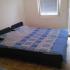 apartmani-ohrid, privatni smeštaj u mestu Ohrid, Makedonija - spavaca soba, apartman