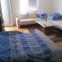 apartmani-ohrid, privatni smeštaj u mestu Ohrid, Makedonija - dnevni boravak, apartman 2slika