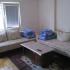 apartmani-ohrid, privatni smeštaj u mestu Ohrid, Makedonija - dnevni boravak, apartman