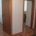 apartmani-ohrid, ενοικιαζόμενα δωμάτια στο μέρος Ohrid, Macedonia - hodnik, apartman
