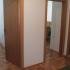 apartmani-ohrid, privatni smeštaj u mestu Ohrid, Makedonija - hodnik, apartman