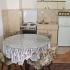 apartmani-ohrid, privatni smeštaj u mestu Ohrid, Makedonija - kuhinja, apartman